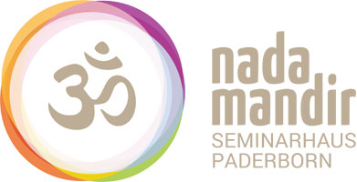 Logo NadaMandir klein